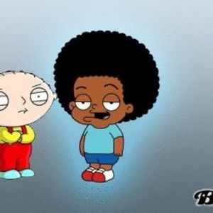 Meet your Posher, Pierce